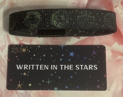 Zox written then - then, stars