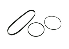 Riemen-Set für marantz