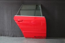 AUDI S4 A4 8E B6 00-04 Orig