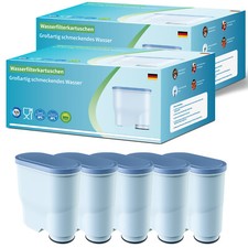 Wasserfilter ersatz für