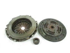 9670270580 Kupplungssatz Mit