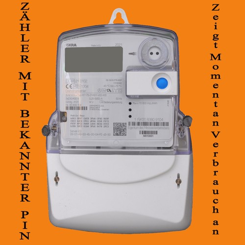 Iskra mt175 d1a51 - , mt175-d1a51-v22-k0t