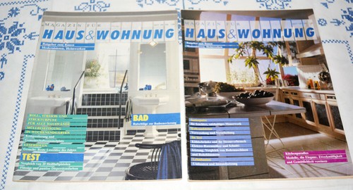 Zeitschriften magazin für - magazin,