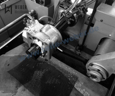 KTM Zylinder EXC SX EGS GS TPI 125 150 200 250 300 honen kreuzschliff