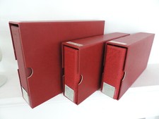 Bund 75x Ganzsache Plusbrief