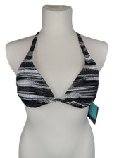 Sunseeker Triangel-Top, Cup