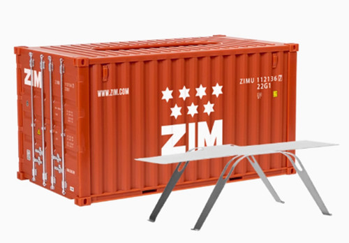 Napkin holder shipping - napkin,