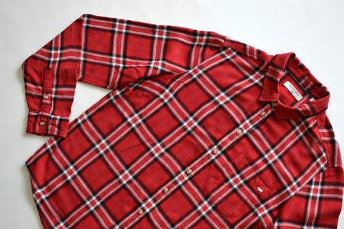 Superdry women summer shirt - summer,