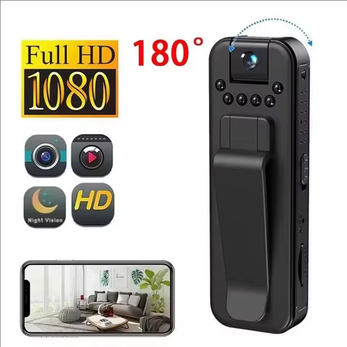 1080p tragbare wifi mini - wifi,