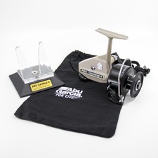 ABU Cardinal 4 Vintage Fishing