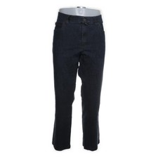 Club of Comfort, Jeans