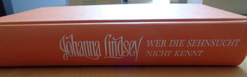 Johanna lindsey wer die - lindsey,
