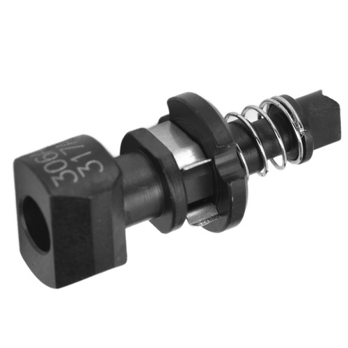 Smt machine nozzle pick - smt, place