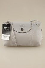 Longchamp Handtasche Damen