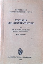 Grundlagen der theoretischen