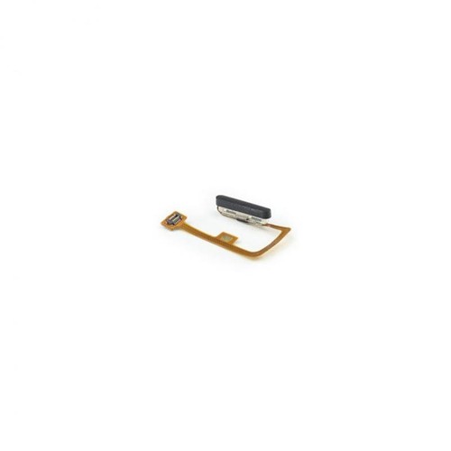 Xiaomi lite 5g - mi, 11