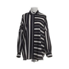 Neslay, Hemd, Größe: L