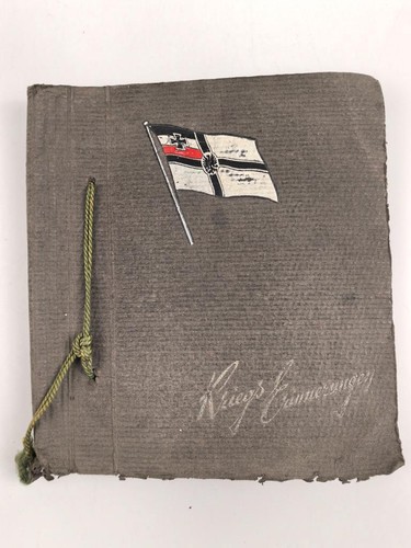 Weltkrieg patriotisches - 1.weltkrieg,,