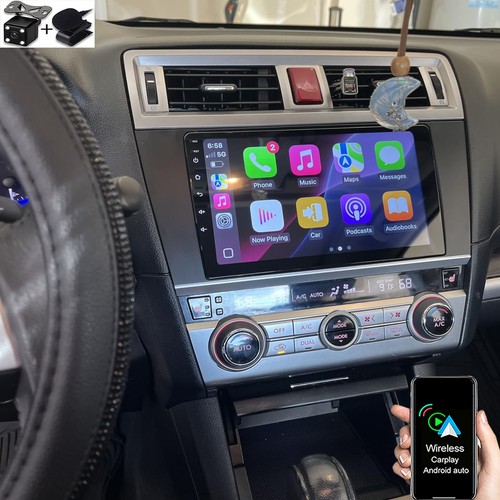 64gb für subaru outback - für,