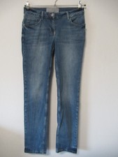 259/3  CECIL  Damen Jeans Hose