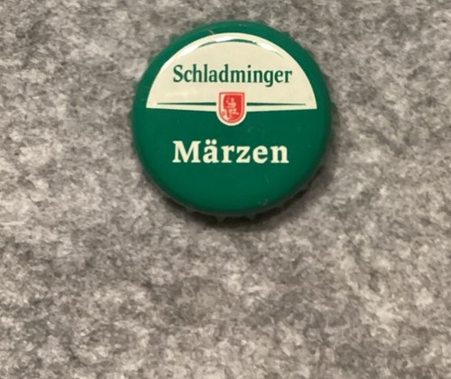 Kronkorken bottle cap tappi - bottle,