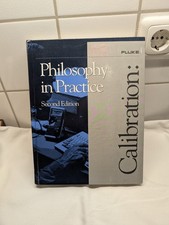 Philosophy In Practice