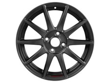 Original Ford Performance Rad 17" 2222632