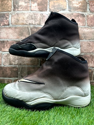 Nike air zoom flight the - air,