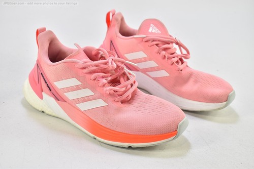 Adidas response super - super, damen