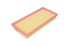 KAMOKA Luftfilter F224201 für