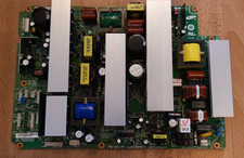 Netzteil / Power Board /