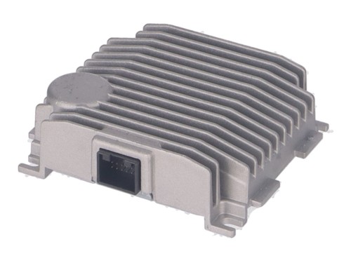 Steuergerät soundgenerator - steuergerät,