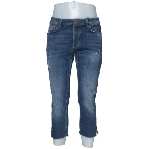 Smog jeans größe 32 30 - smog,, 32/30