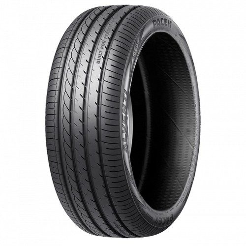 Sommerreifen pace 205 - pace, r16