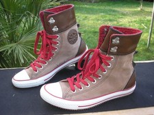 Original CONVERSE Chucks