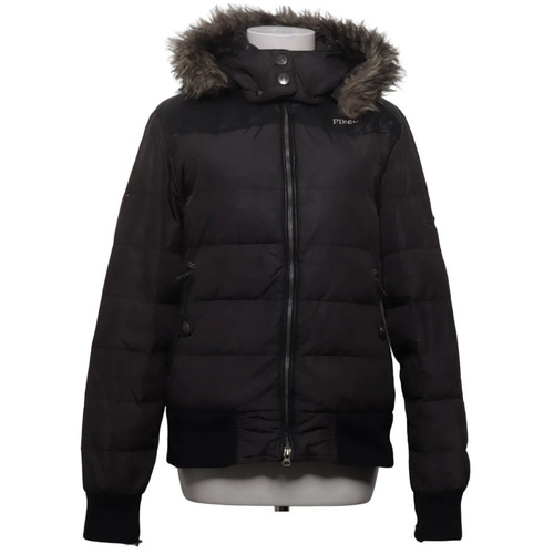 Pikeur winterjacke damen - pikeur,, winterjacke,