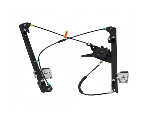 Fensterheber elektrisch ohne - elektrisch,