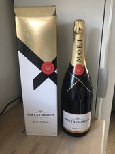 Moët & Chandon Champagne Brut