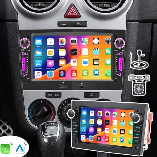 Android auto din - 2,