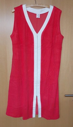 Damen strandkleid 48 50 - damen, 48/50