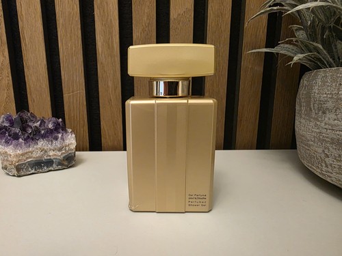 Luxus pflege gucci premiere - pflege,