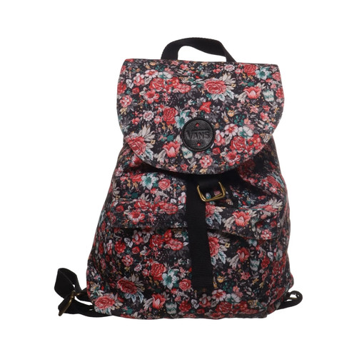 Vans rucksack unisex - vans,,