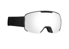 Schneebrille Snowboard Brille
