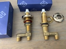 Grohe Florida Ersatzteile 4