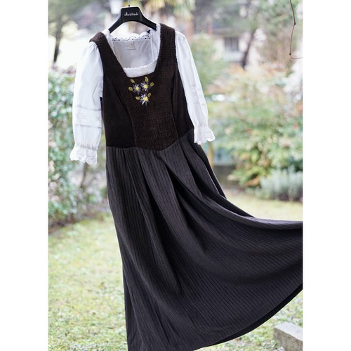 Kleid meico - gr.42,