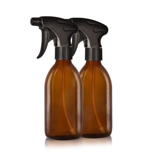 Oputec 250ml - 2, x