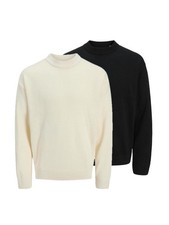 JACK & JONES Herren JjeUrban