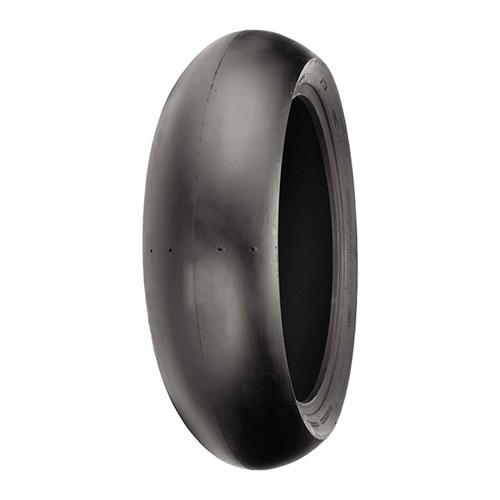 Reifen tyre continental 180 - reifen,