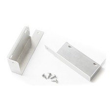 Voodoo-Lab Brackets for