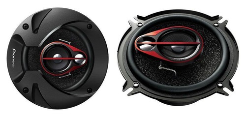 Pioneer r1350s cm - pioneer, 13